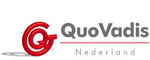 QuoVadis