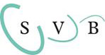 http://www.tenderguide.nl/opdrachtgever_files/overig/logo-sociale-verzekeringsbank.jpg